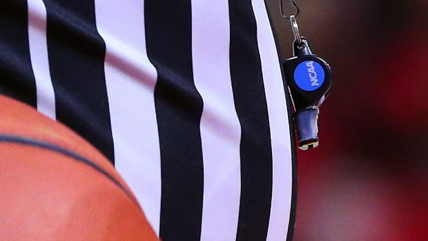 ncaa-fbi-college-basketball-investigation-probe-penalties.jpg